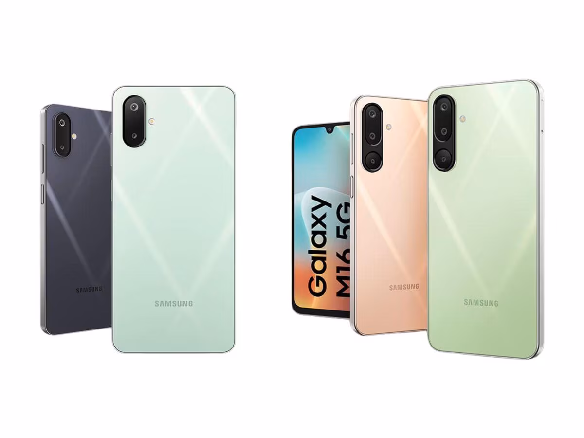 Buy Now! Samsung Galaxy
