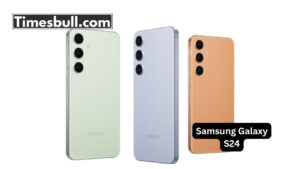 Bumper discount on Samsung Galaxy S24! Now save more than ₹ 21,000, know the full deal