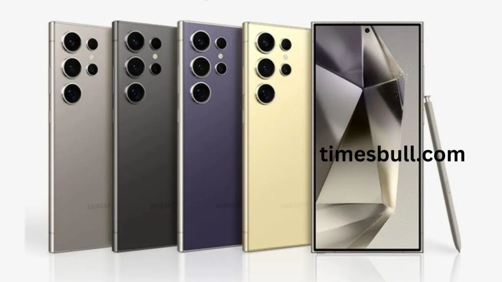 Samsung Galaxy S25 Price Drops Up to 7000 Off on Amazon, Should You Pick it