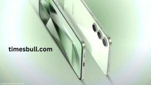 Samsung Galaxy S25 Smartphone with 200 MP Camera & 6.8 inch Big Display – Full Details