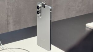 Samsung Galaxy S25 Edge (1)