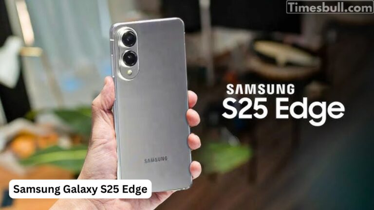 Samsung Galaxy S25 Edge to OnePlus 13T: Top Flagship Phones Coming Soon!
