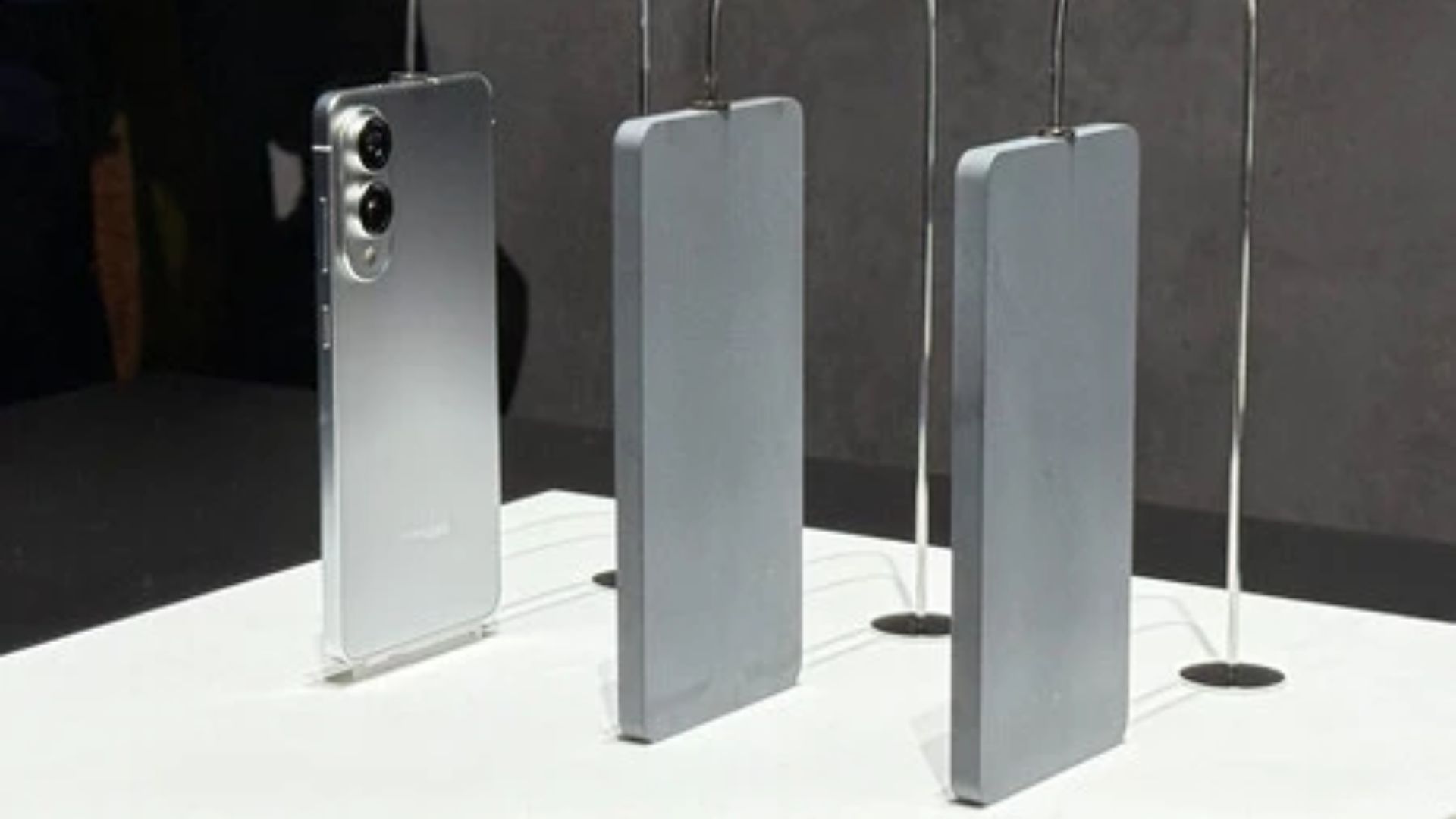 Samsung Galaxy S25 Edge Launch Date