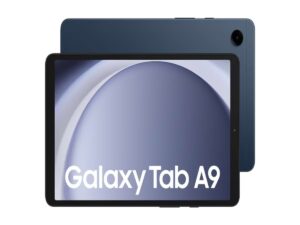 Samsung Galaxy Tab A9 Plus 5g