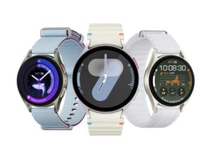 Samsung Galaxy Watch 7 Lte 44mm