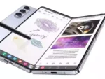 Samsung Galaxy Z Fold6