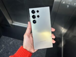 Samsung S24 Ultra 5g