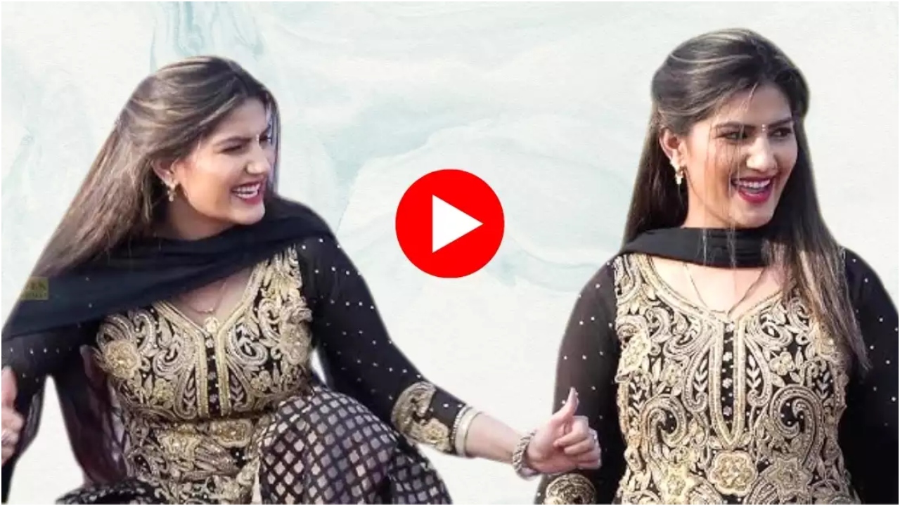 Dance Video: होली के रंग...