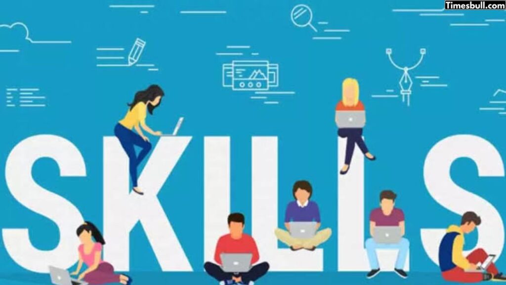 Education News: Do not your children IIT or engineering, these things, the future will be awesome