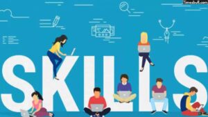 Education News: Do not your children IIT or engineering, these things, the future will be awesome