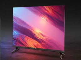 Skywall 32 Inch Smart Led Tv