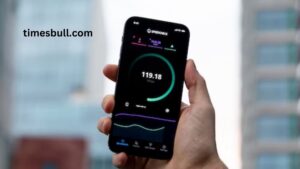 Slow Internet Boost Tips: Use these tips to fix your phone’s slow internet issue