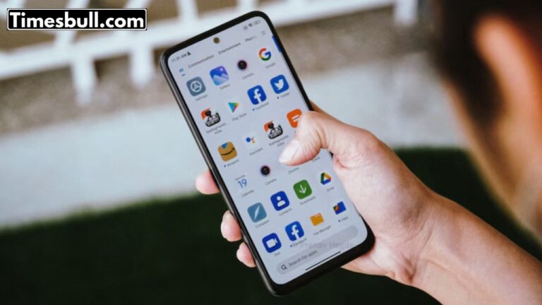 Never Do This With Your Smartphone, It Can Be Very Dangerous