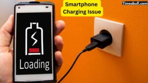 Smartphone Charging Issue: Are You Facing Issue In Charging Your Phone? Know These Easy Steps
