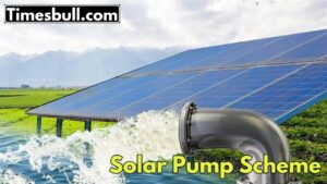 Solar Energy: Electricity 10 Times Cheaper Than Diesel for Farmers