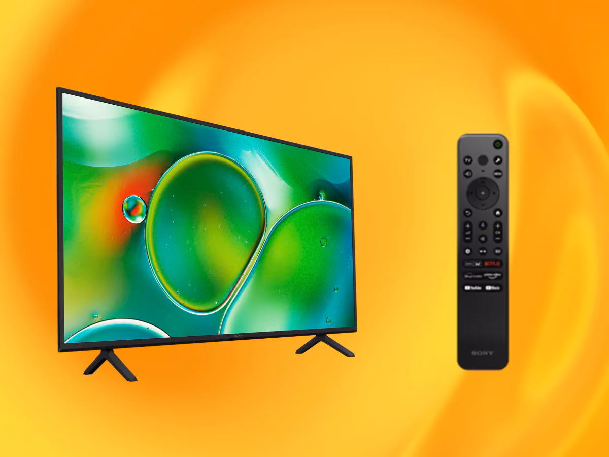 Buy Sony Bravia 2,
