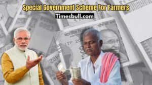 Govt’s Scheme: Middle Class Get 4% Subsidy on ₹8 Lakh Home Loan—Know How to Apply