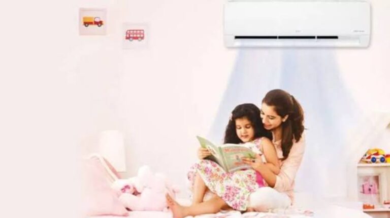 Best 1.5 Ton Split AC Upto 52% Off, Order Now From Here