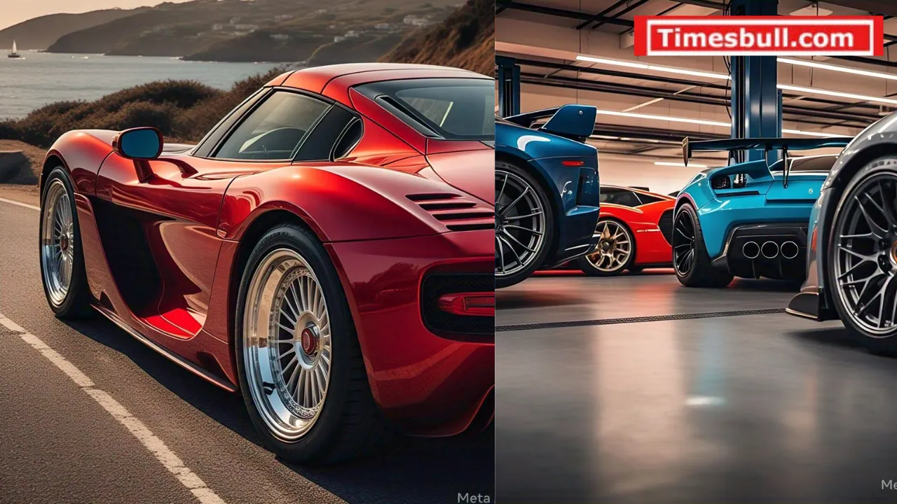 Great News for Sports