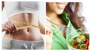 Health Tips: स्किन को ग्लोइंग बनाने से लेकर वजन कम करने तक, रोजाना डाइट में शामिल कर लें ये एक फल!