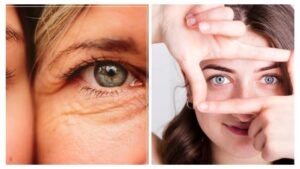 उम्र बढ़ने के बाद भी आँखों कि रोशनी रहेगी तेज, नहीं लगाना पड़ेगा चश्मा,बस समझ लें ये बात!