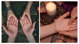 Palmistry: J और N का निशान हैँ अगर आपके भी हथेली में तो आज ही जान लें ये बात, वरना पड़ सकता है भुगतना!