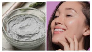 Skin Care Tips: फेस वाश कि जगह इस्तेमाल करें इस घरेलू चीज को, पूरे दिन चमकता – दमकता रहेगा चेहरा!