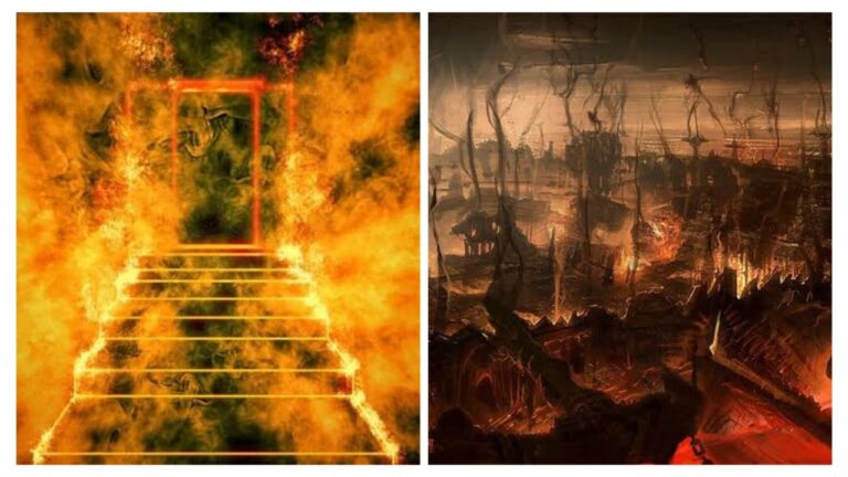 Vastu Tips: जीते जी पहुंच जाएंगे नर्क में, अगर कि ये 3 बड़ी गलतियां!