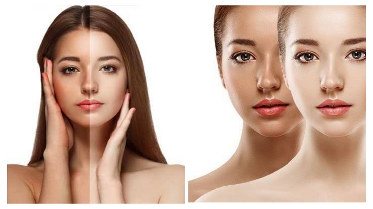 चाय बना कर कभी न...