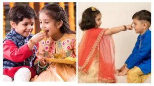 Holi Bhai Dooj 2025: 15 या 16 मार्च जानिए कब है ‘होली भाई दूज’? साथ ही मुहूर्त और पूजा विधि भी!