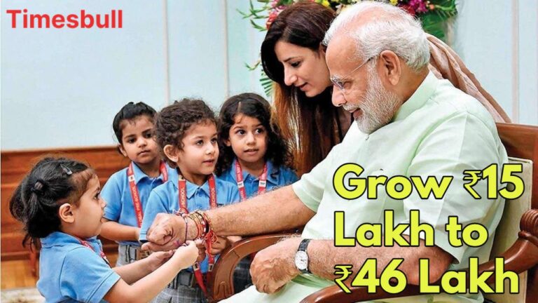 Sukanya Samriddhi Yojana (2)