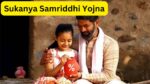 Sukanya-Samriddhi-Yojna