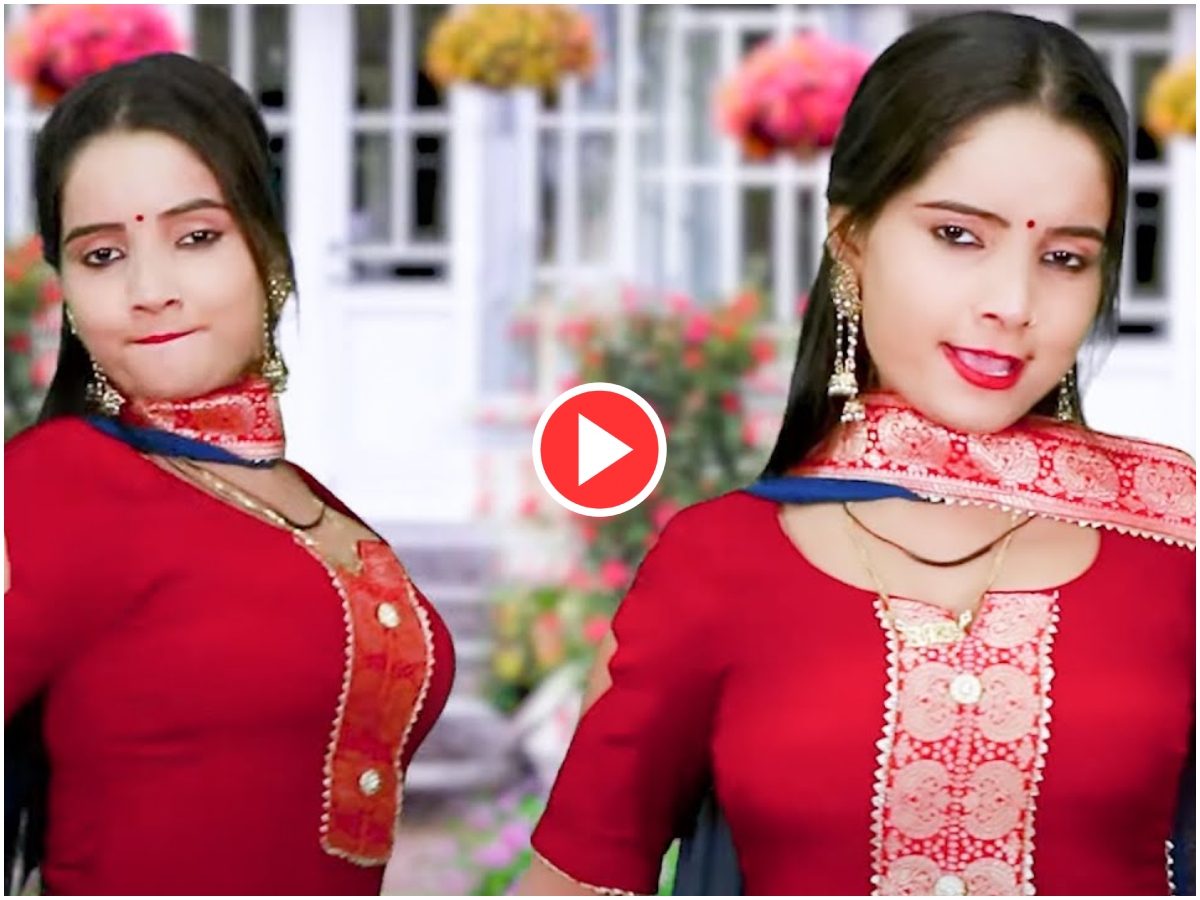 Sunita Baby