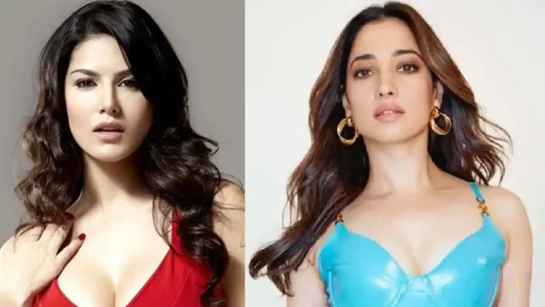 ‘सनी लियोनी, तमन्ना भाटिया का खुल गया… लोगों ने लुटा दिए करोड़ो रूपयें, आखिर क्यों?