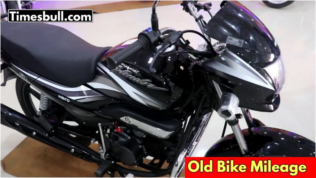 Buy Hero Super Splendor Second-Hand Model at Just Rs 22,000! Check Mileage and Features