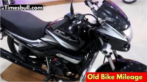 Buy Hero Super Splendor Second-Hand Model at Just Rs 22,000! Check Mileage and Features