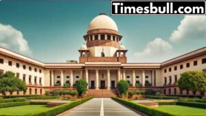 Supreme Court Junior Assistant Recruitment, This will be the salary, apply know