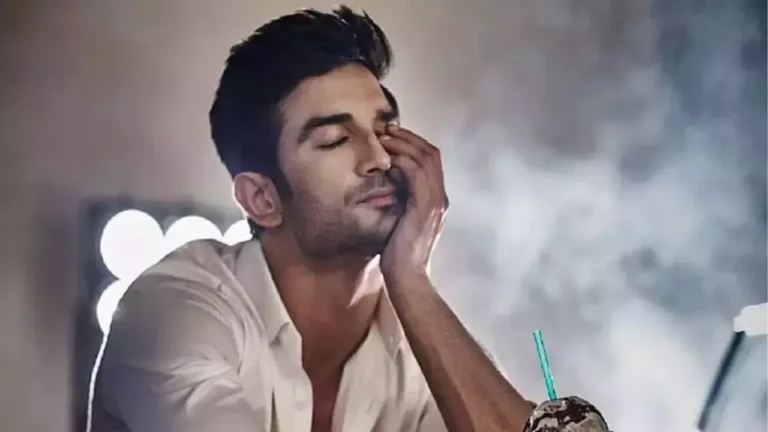 सुशांत सिंह राजपूत केस का आने वाला है नया मोड़, इस सरकार को क्या मिल चुका है कोई राज?