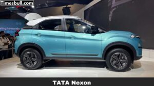 Tata Nexon Diesel: Your Complete Guide to the 2025 Model – Price, Mileage, Features & More