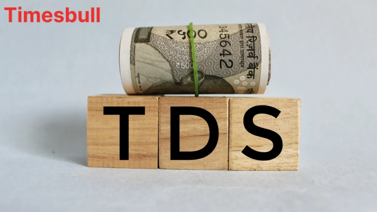 Tds