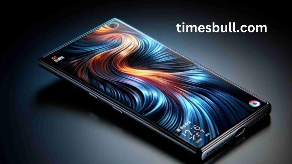 Flipkart Big Saving days: Save up to Rs 2000 on Tecno Spark 20 Pro 5G, Order Now