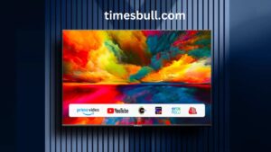 Infinix affordable 40-inch 40Y1V TV for just Rs 13,999, Check Complete Features