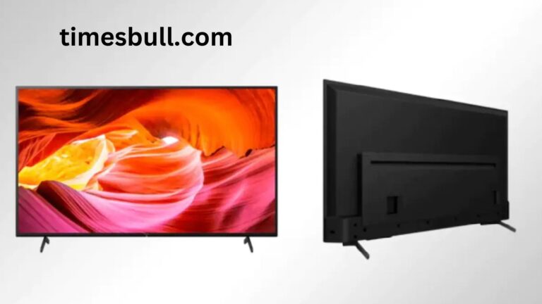 Price Drop Samsung, Sony to LG TVs Enjoy up to 5000 discount on Amazon. Check Details