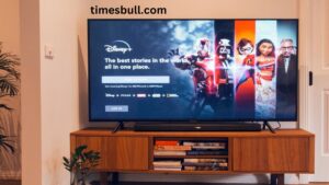 Flipkart Sale: Get 55 Inch Smart TV Up to 10% Discount, Enjoy IPL 2025