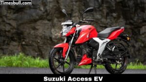 TVS Apache RTR 160: Check Price, Down Payment & EMI Offers in India