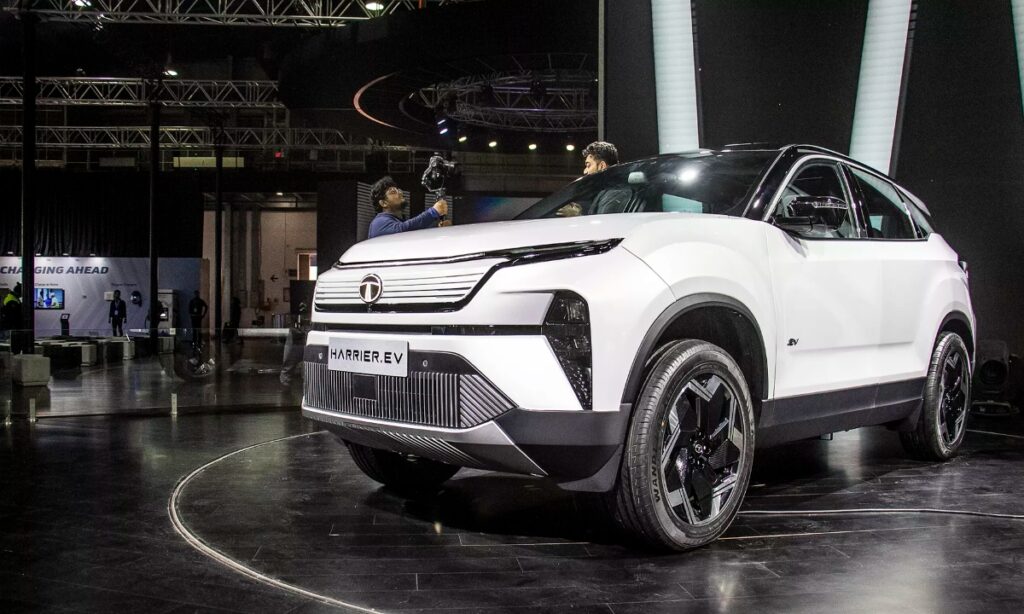 Tata Harrier EV 3 1 1024x614