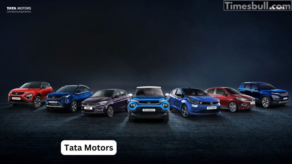 Tata Motors vehicles will become expensive from April, prices will increase: Know full details