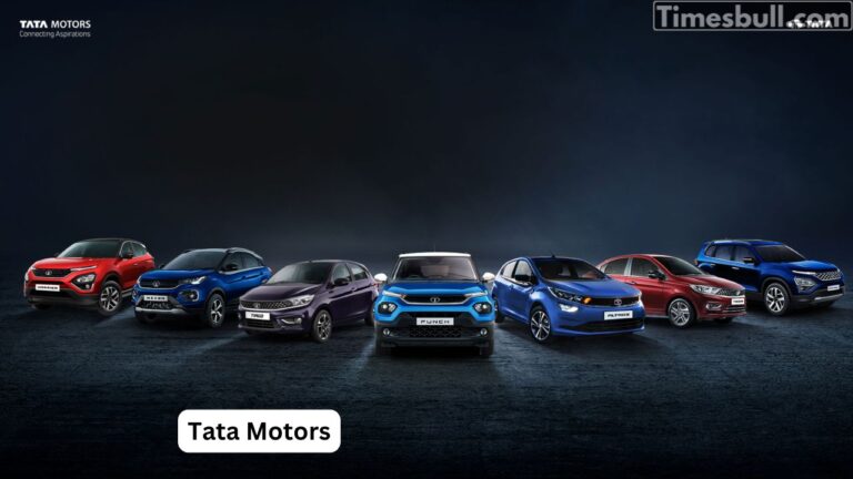 Tata Motors vehicles will become expensive from April, prices will increase: Know full details