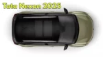 Tata-Nexon-2025-1-2-1