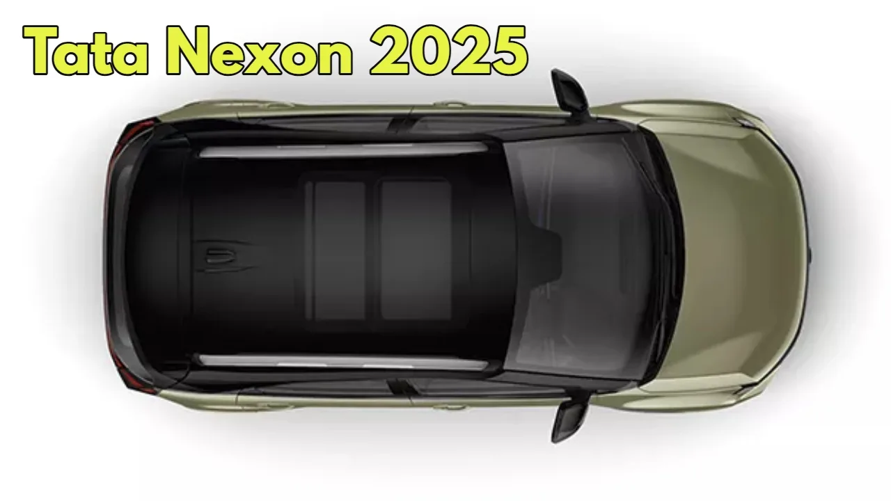 Tata Nexon Diesel: Monthly EMI,...